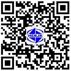 關(guān)注你附近