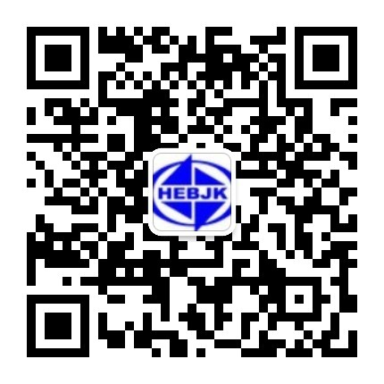 微信圖片_20200228111709.png