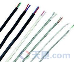 天康耐高溫補(bǔ)償導(dǎo)線 天康耐高溫補(bǔ)償導(dǎo)線